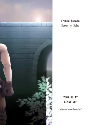 [Futase Hikaru] Yosou Ijou no Yokan. Fhentai - Page 33