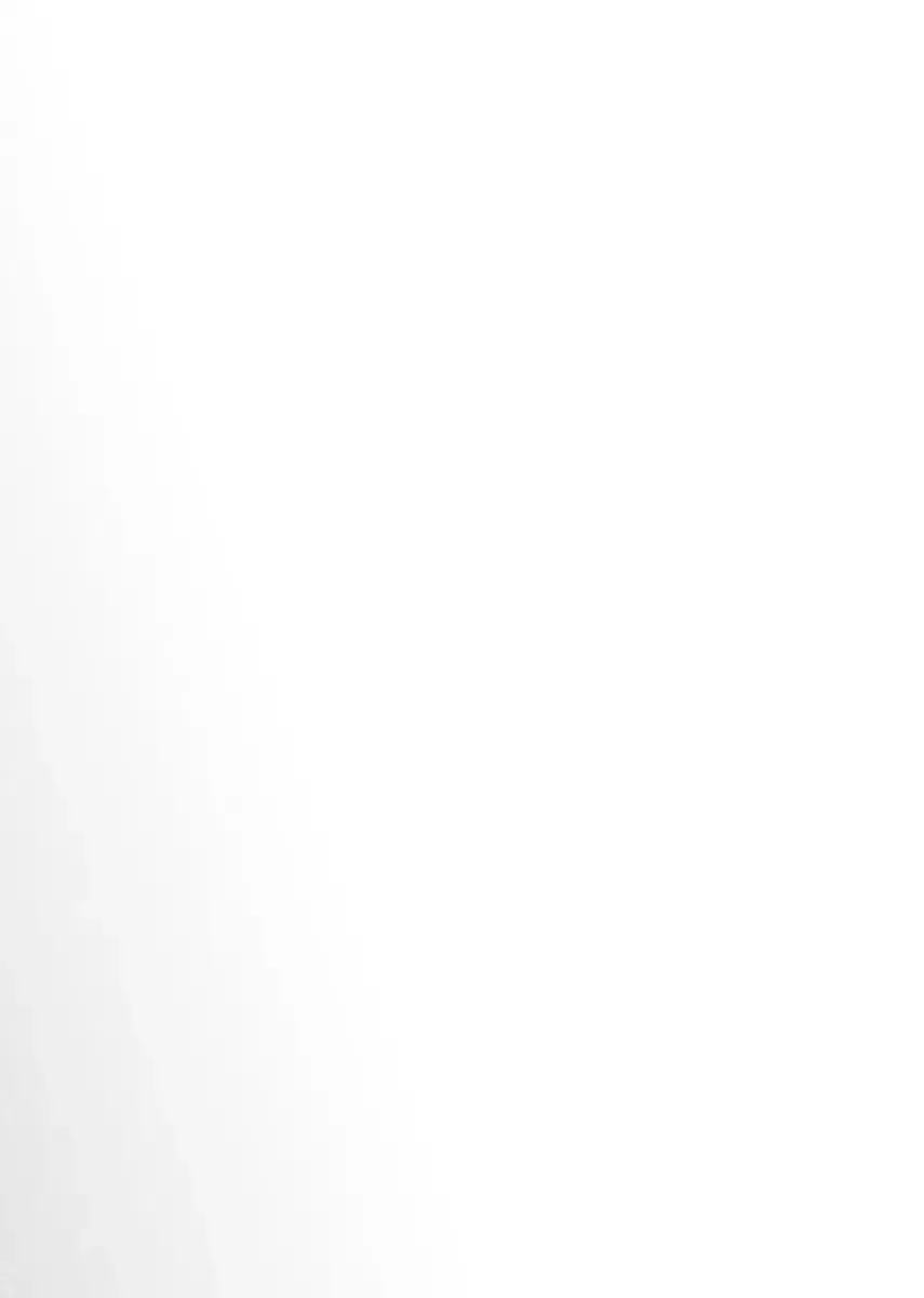 Onna Kishi no Hakarigoto Fhentai - Page 2