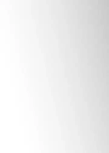 Onna Kishi no Hakarigoto Fhentai - Page 4