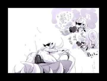 [Midoh Torako] Enzan Aigan Keikaku Fhentai - Page 102