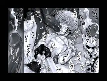 [Midoh Torako] Enzan Aigan Keikaku Fhentai - Page 69