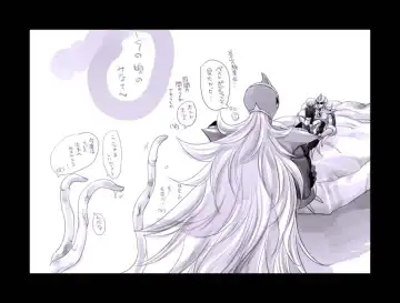 [Midoh Torako] Enzan Aigan Keikaku Fhentai - Page 91