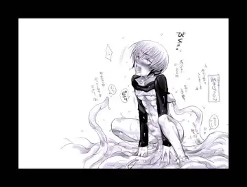 [Midoh Torako] Enzan Aigan Keikaku Fhentai - Page 93