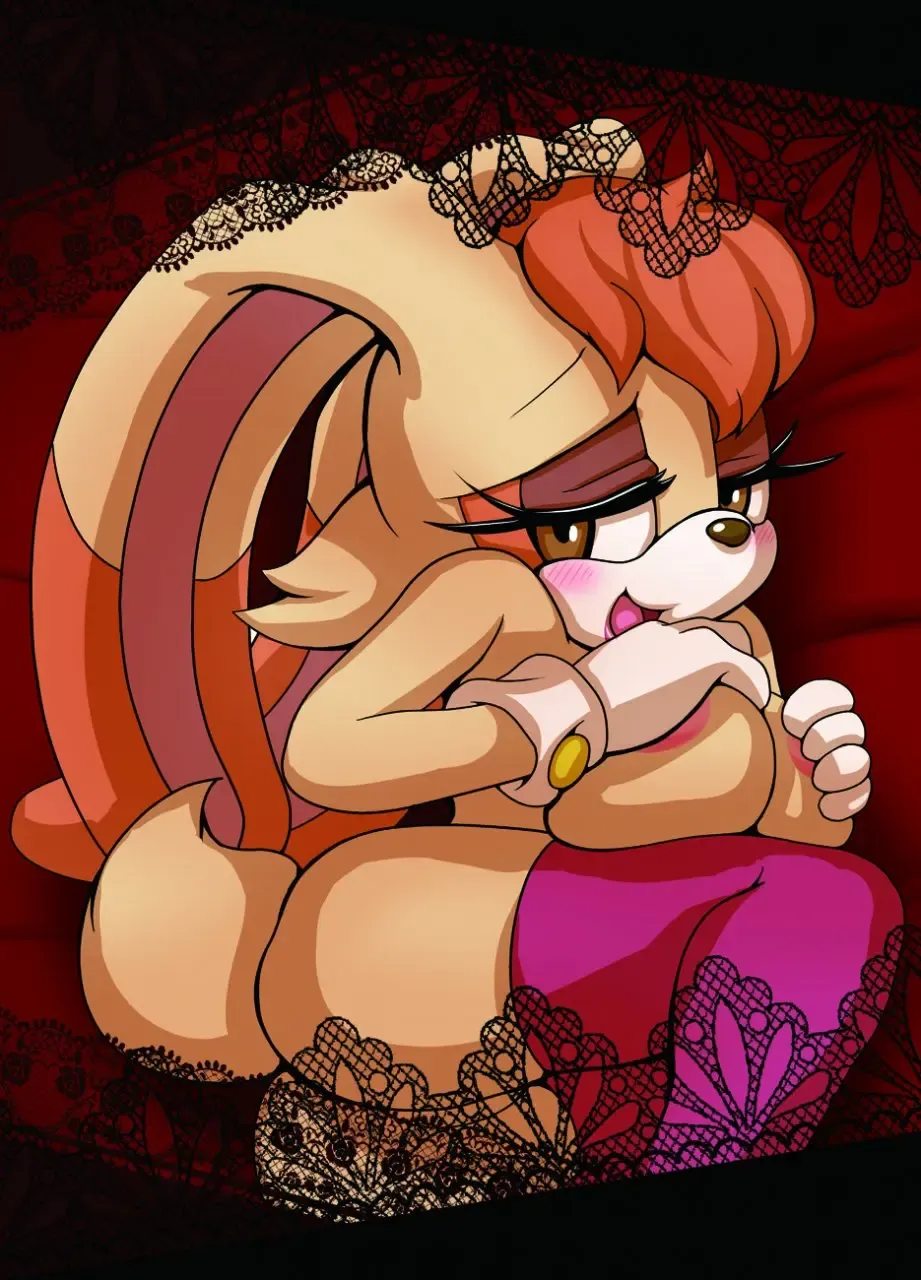 [Michiyoshi] Kemono no Kanzume Toppatsu Hon 2013. No. 3 (uncensored) Fhentai - Page 18