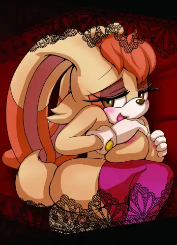 [Michiyoshi] Kemono no Kanzume Toppatsu Hon 2013. No. 3 (uncensored) Fhentai - Page 18