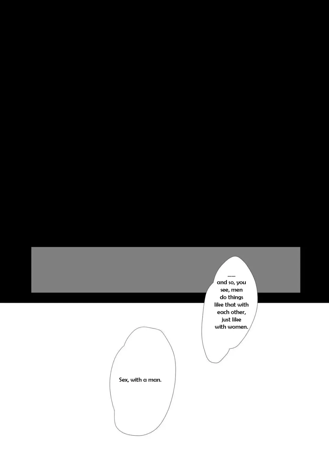 [Tos-tos-f-ski] Ten-san wa xxx o Shiranai Fhentai - Page 13