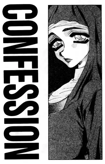 [Takahashi Saeko] Love Drive Vol 1 Part 2 Fhentai - Page 21