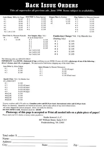 [Takahashi Saeko] Love Drive Vol 1 Part 2 Fhentai - Page 35