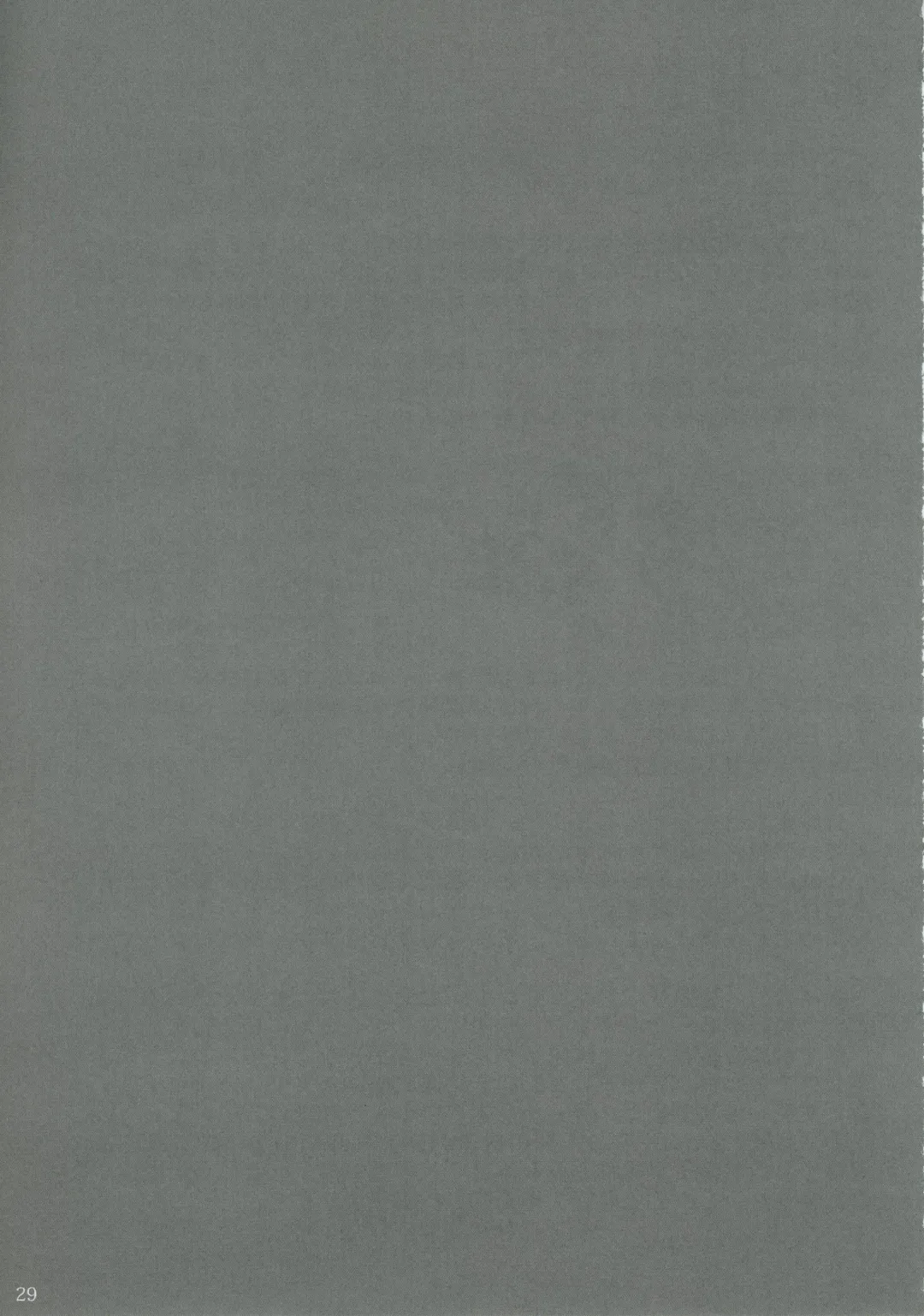 Shinmyoumaru ga Chiisakuna Are Fhentai - Page 28