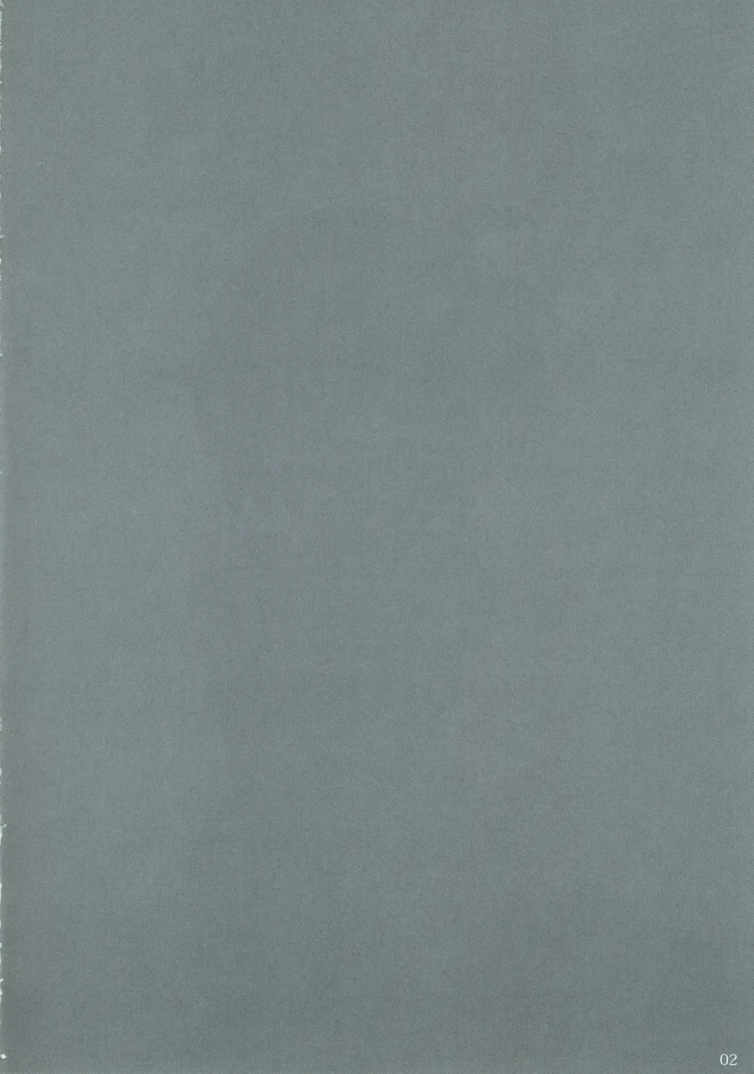 Shinmyoumaru ga Chiisakuna Are Fhentai - Page 3