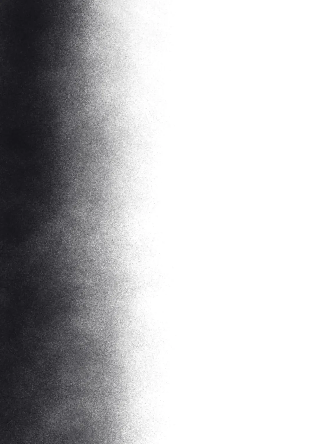 Joushi ga Ore no Omocha ni Natta Hanashi Fhentai - Page 22