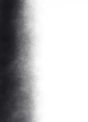 Joushi ga Ore no Omocha ni Natta Hanashi Fhentai - Page 22