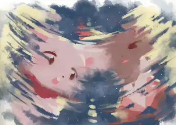 [Towel] Neko to Nezumi Fhentai - Page 10