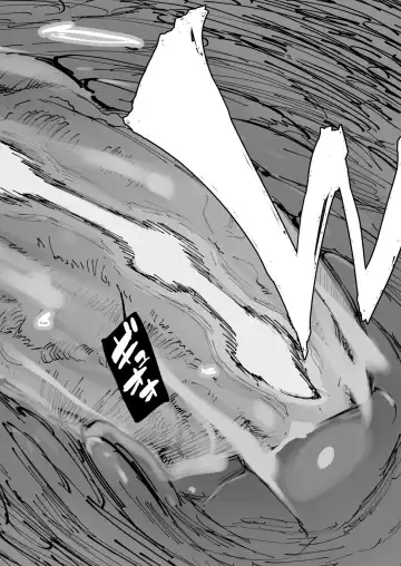 [Hyocorou] AMNERO Fhentai - Page 39