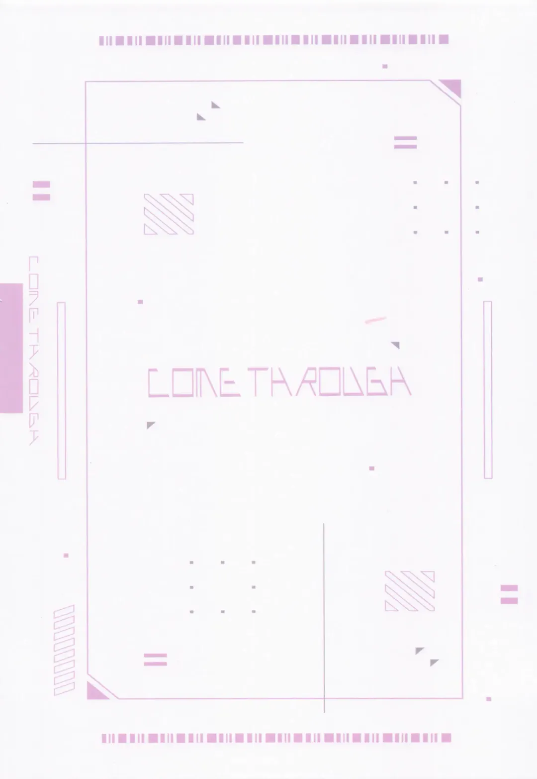 [Adumi Kazuki] Fetishism Archive Re Fhentai - Page 13