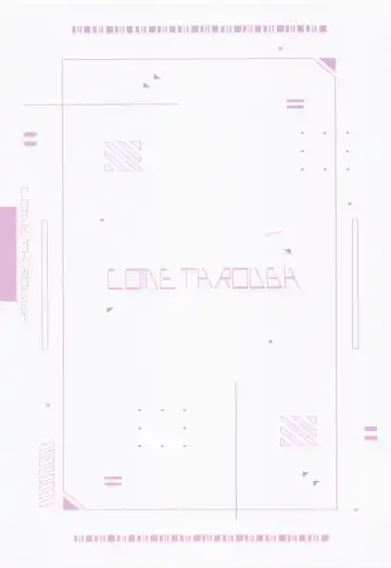 [Adumi Kazuki] Fetishism Archive Re Fhentai - Page 13