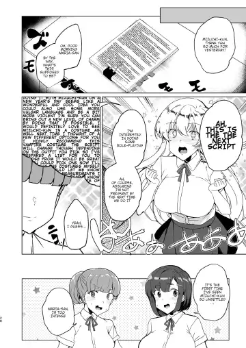 [Tanaka Decilitre] Joukyuu Seishi Chakushou Gimuka!? EX1 ~Class no Takane no Hana no Hentai Seiheki~ | Mandatory Superior Sperm Implantation! EX1 ~The Perverted Desires of the Unattainable Class Flower~ Fhentai - Page 29