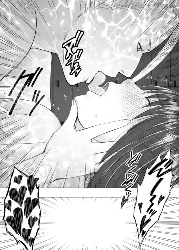 [Crimson] Les no Ryuugakusei ni Isshuukan Moteasobareta Watashi Fhentai - Page 50