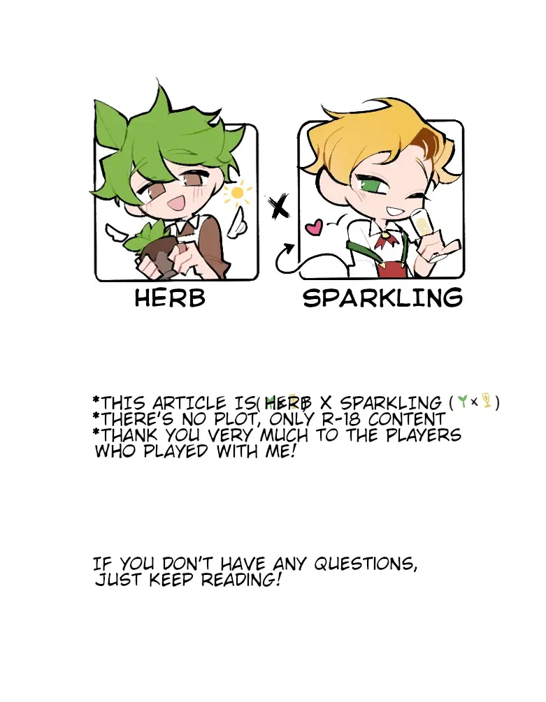 At Your Pace Fhentai - Page 2