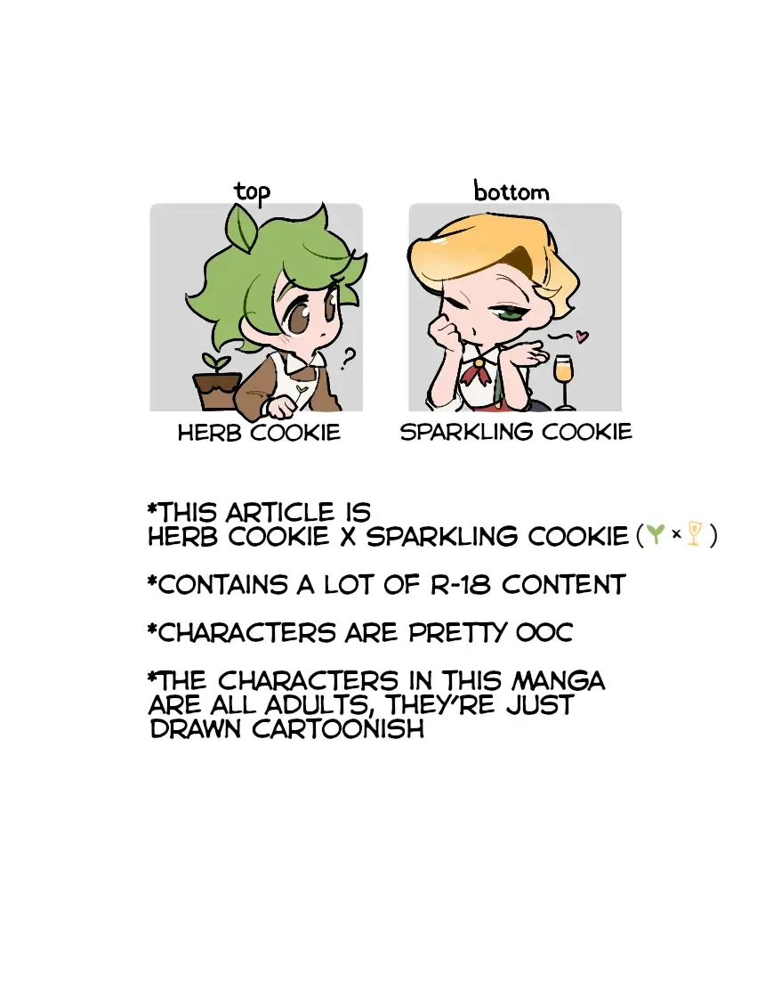 Free Cup Fhentai - Page 2