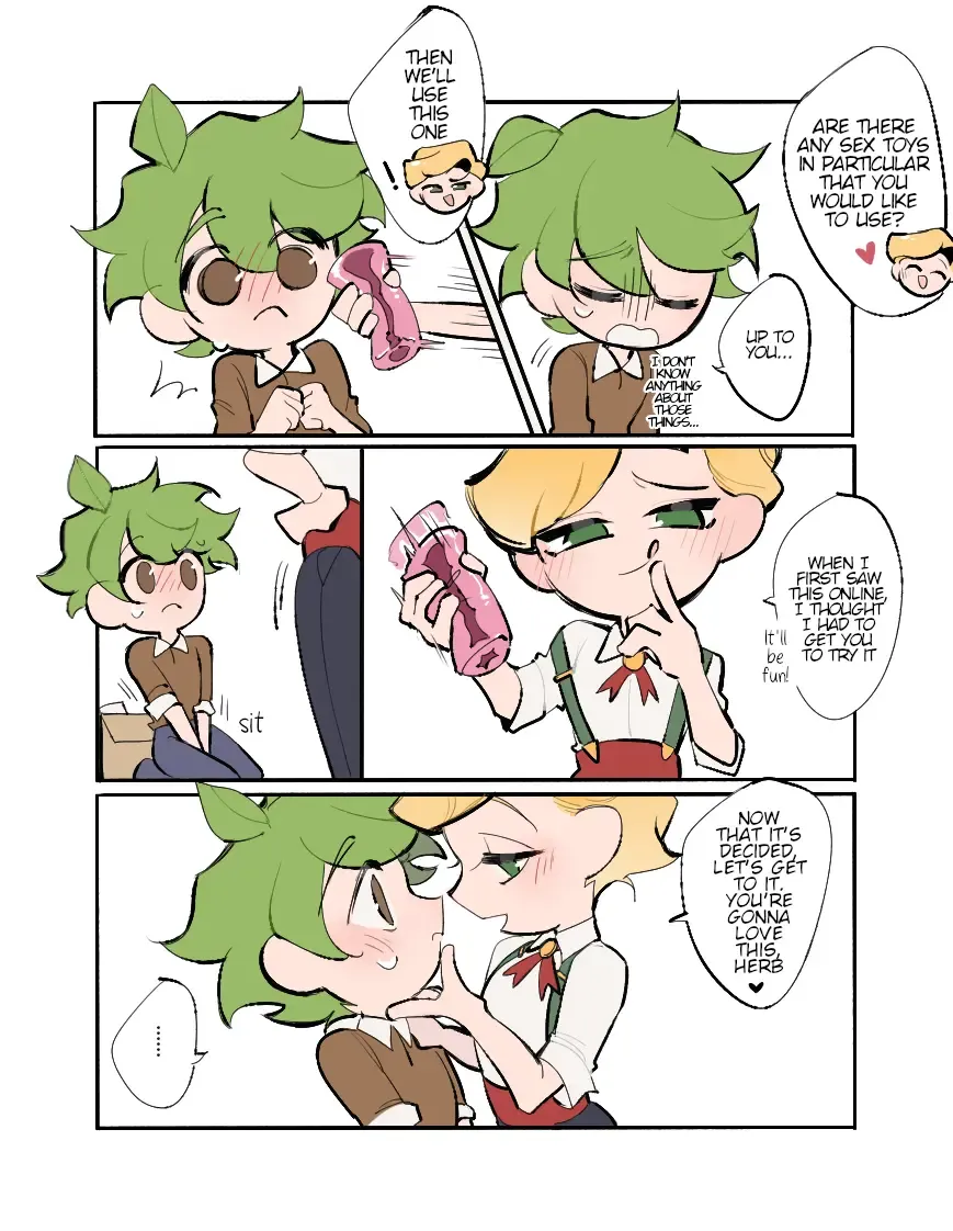 Free Cup Fhentai - Page 5