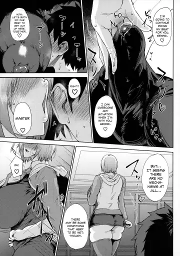 [Tanishi] Waruiko + Omake Paper Fhentai - Page 6