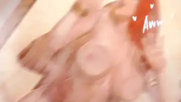 [Firolian] 狂欢好运姐2 Fhentai - Page 23