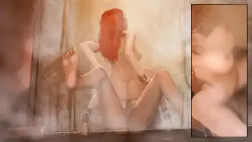 [Firolian] 狂欢好运姐2 Fhentai - Page 40