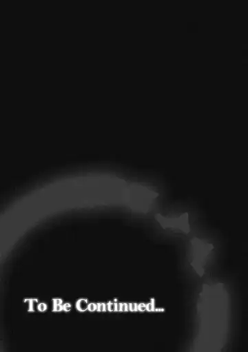 [Random] Foot Working Ch.5 Fhentai - Page 39