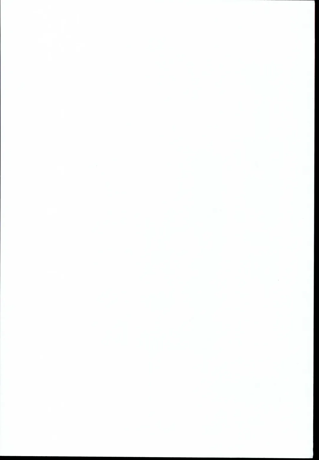 [Wakuito] Wakuwaku Soapland Fhentai - Page 2