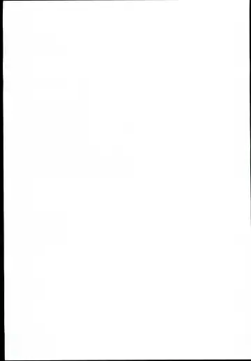 [Wakuito] Wakuwaku Soapland Fhentai - Page 23