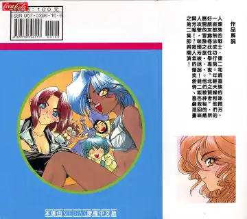 [Kazuma G-version] Elf no Wakaokusama | 精靈嬌妻 Vol. 2 Fhentai - Page 2