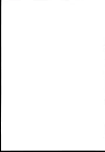 [Mochi Sensee] Datsu Doutei no Doutei wa Doutte? Fhentai - Page 21