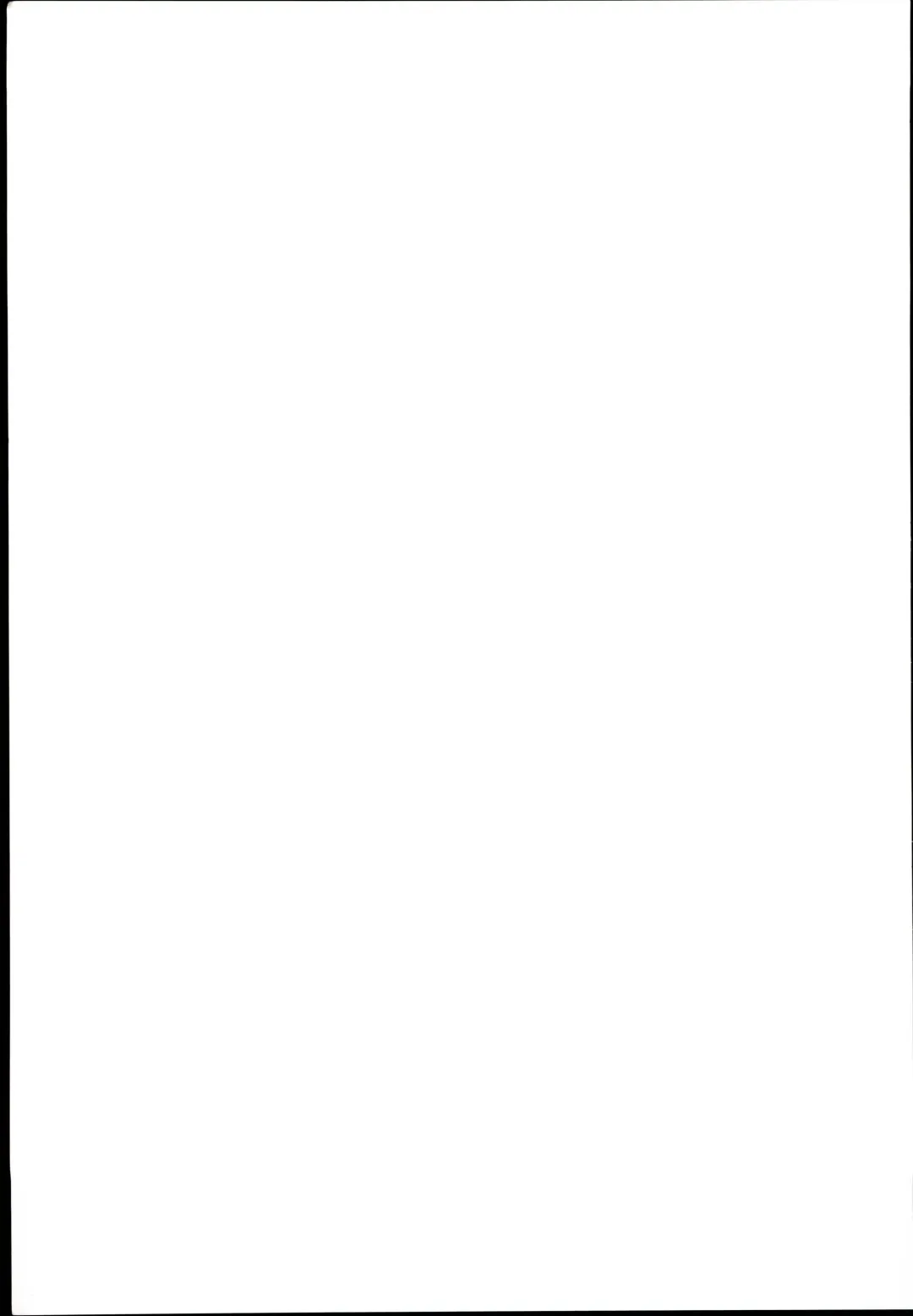 [Mochi Sensee] After Zero Fhentai - Page 19