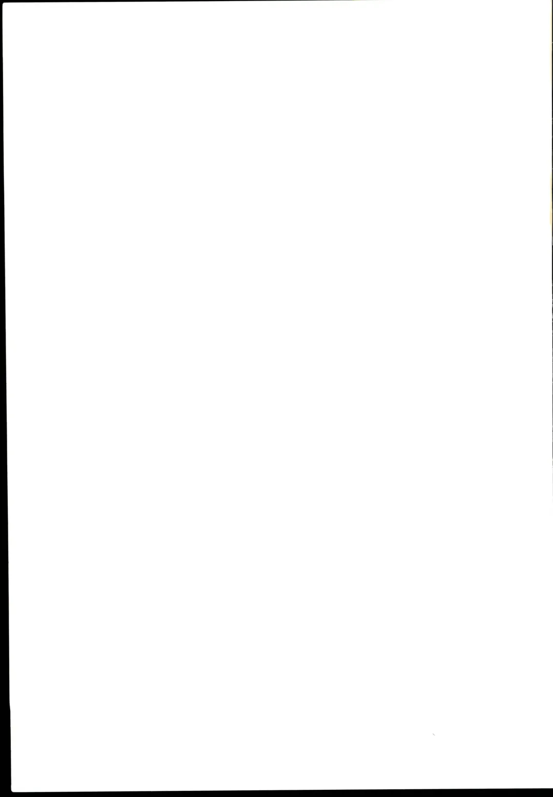 [Mochi Sensee] Zangyou Teate no Deru Seikatsu Fhentai - Page 19