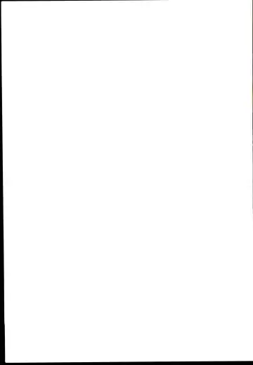 [Mochi Sensee] Zangyou Teate no Deru Seikatsu Fhentai - Page 19