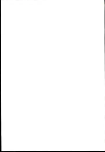 [Yoshiwo] Saeyome Fhentai - Page 15