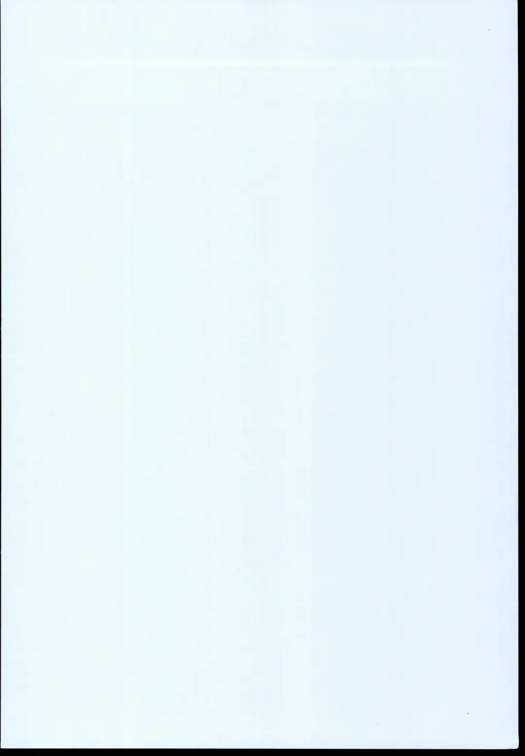 [Yokoyama Lynch] FALL FOREVER Fhentai - Page 2