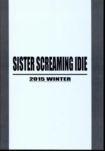 [Yokoyama Lynch] FALL FOREVER Fhentai - Page 24