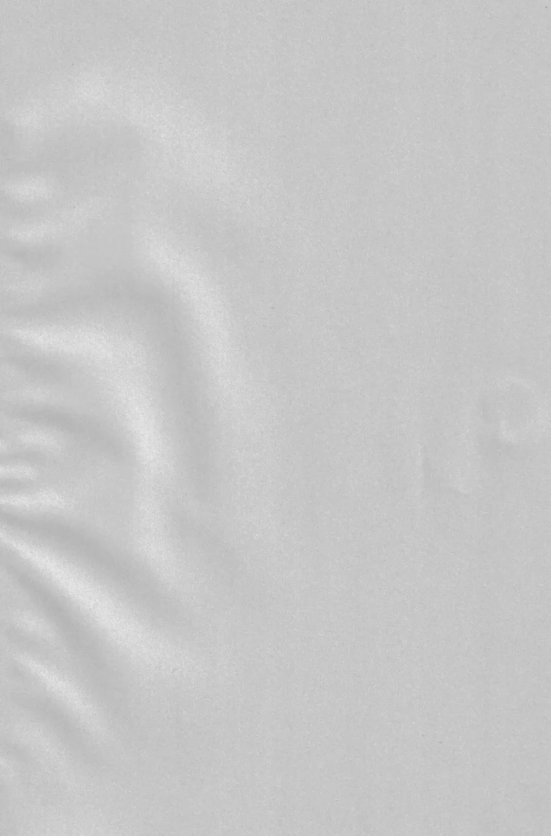 喪失 Fhentai - Page 2