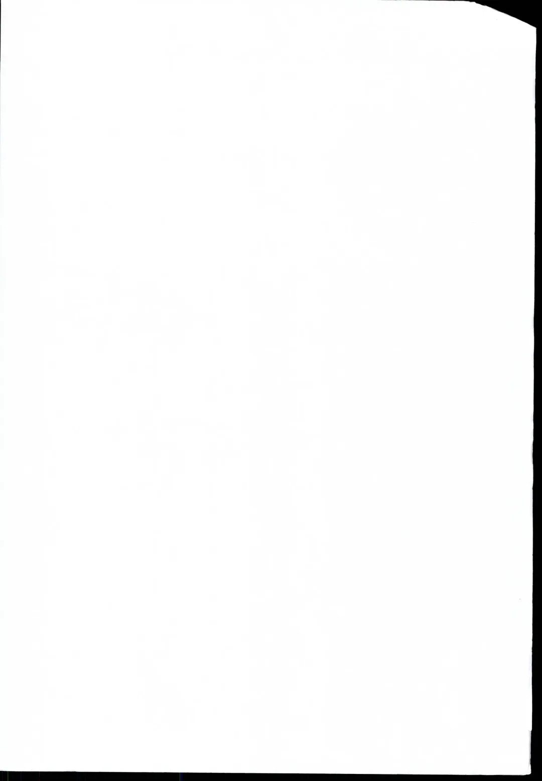 [Teitaraku] Pochananajimi Fhentai - Page 4