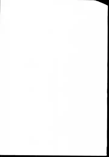 [Teitaraku] Pochananajimi Fhentai - Page 4