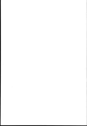 [Mochi Sensee] Tsugi Doko Arau? Fhentai - Page 19