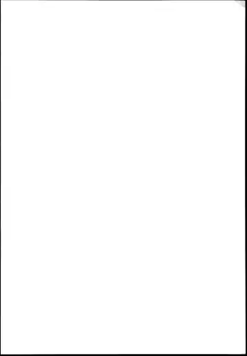 [Mochi Sensee] Tsugi Doko Arau? Fhentai - Page 2