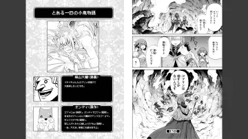 tổng hợp Goburin ni eroikoto Fhentai - Page 27