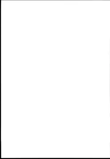 Kan Night Fhentai - Page 23