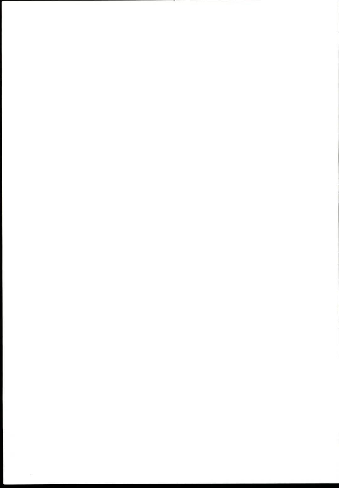 Cinderella Maniacs #1 Deatte 4-byou de Lesson Sajo Yukimi Hen Fhentai - Page 23