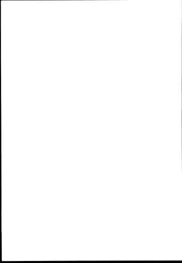 Cinderella Maniacs #1 Deatte 4-byou de Lesson Sajo Yukimi Hen Fhentai - Page 23