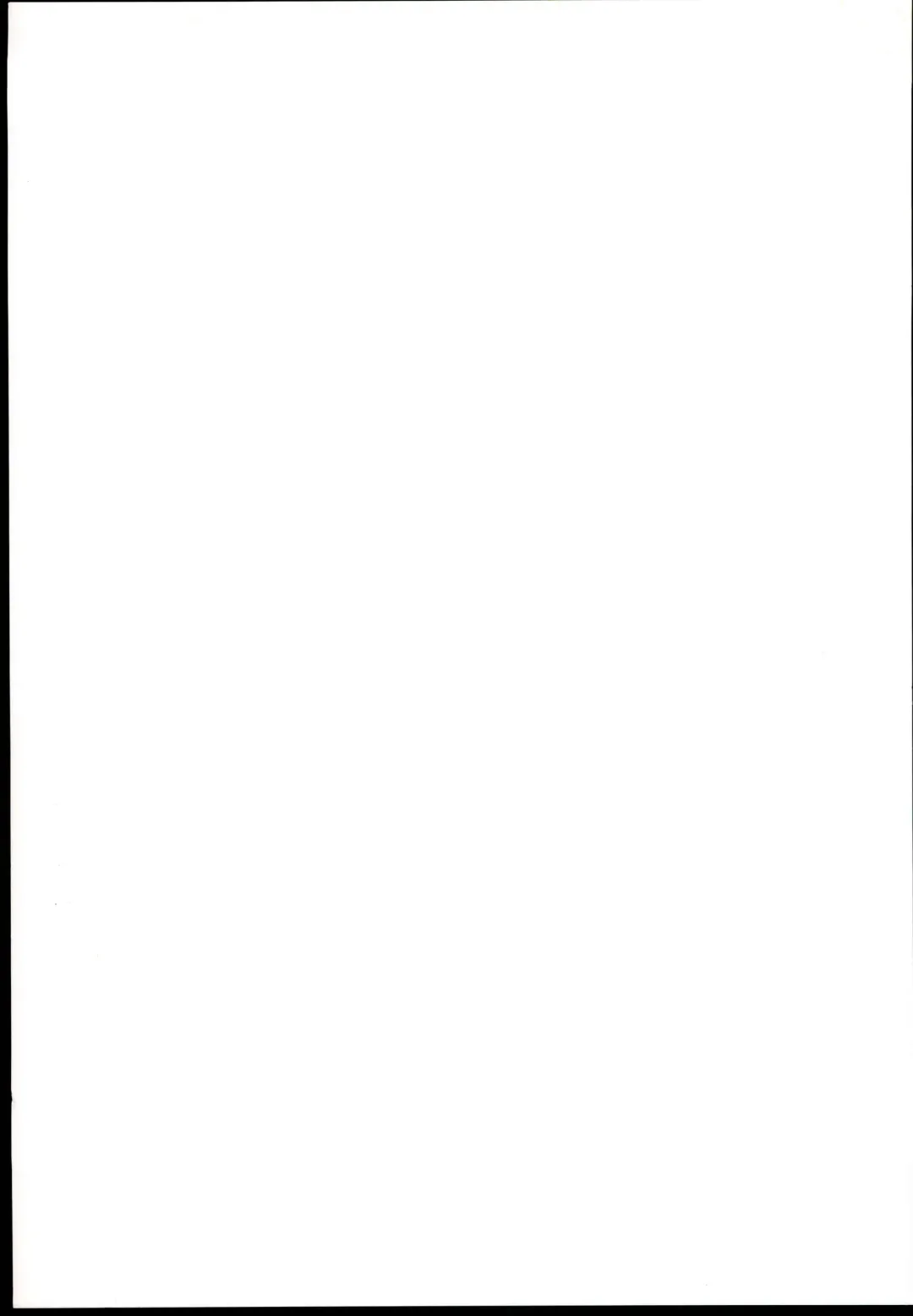 [Torishimo] Ti, Ti o Hippattara Hodokete Shimaimasu... Fhentai - Page 15