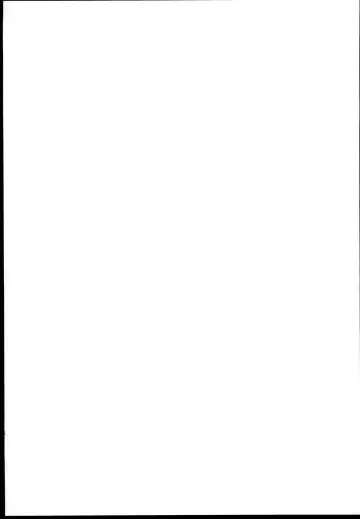 [Torishimo] Ti, Ti o Hippattara Hodokete Shimaimasu... Fhentai - Page 15